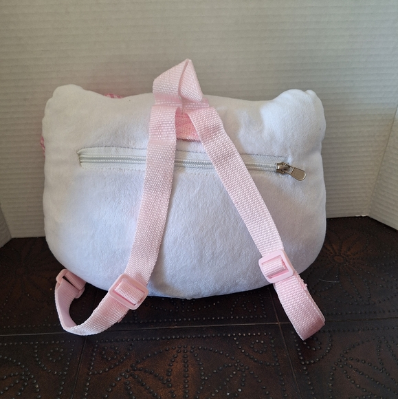 HELLO KITTY - Picture 3 of 7